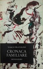 Cronaca Familiare