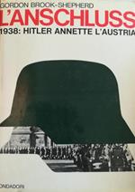 L' Anschluss