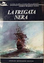 La Fregata Nera