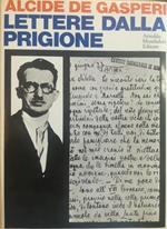 Lettere Dalla Prigione