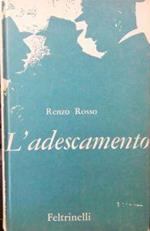 L' Adescamento