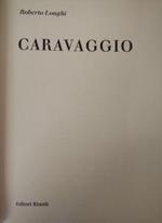 Caravaggio