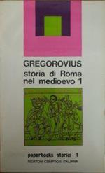 Storia Di Roma Nel Medioevo