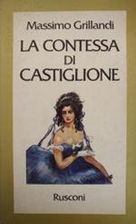 La contessa di Castiglione