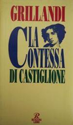 La contessa di Castiglione