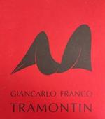 Giancarlo Franco Tramontin