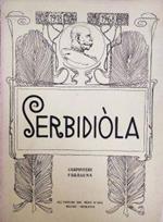 Serbidiola