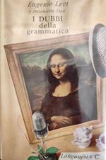 I Dubbi Della Grammatica