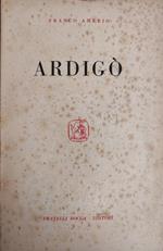 Ardigò