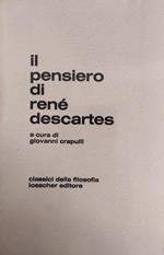 Il Pensiero Di Rene' Descartes