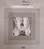 Architettura Gotica