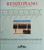 Renzo Piano. L'Opera Completa Del Renzo Piano Building Workshop