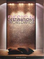 Design Destinations Worldwide