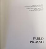 Pablo Picasso Di: S. A.