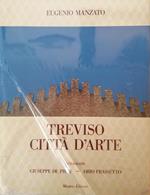 Treviso Citta' D'Arte