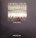 Venezia Felix