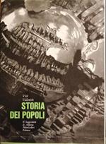 Storia Dei Popoli