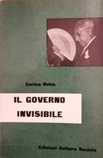 Il Governo Invisibile