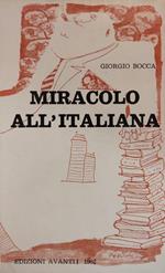 Miracolo All'Italiana