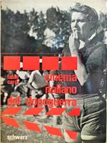 Cinema Italiano Del Dopoguerra