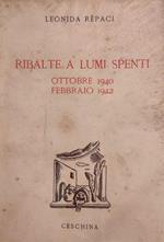 Ribalte A Lumi