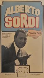 Alberto Sordi