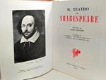 Il Teatro Di Shakespeare