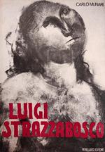 Luigi Strazzabosco