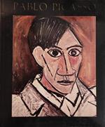 Pablo Picasso. Una Retrospettiva