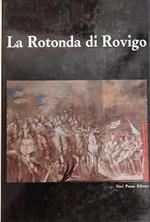 La Rotonda Di Rovigo