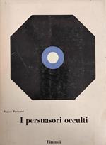 I Persuasori Occulti