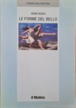 Le Forme Del Bello