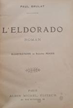 L' Eldorado