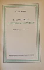 La Teoria Delle Fluttuazioni Economiche