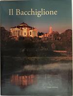 Il Bacchiglione