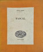 Pascal