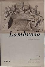 Cesare Lombroso