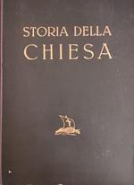 Storia Della Chiesa