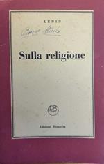 Sulla Religione