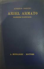 Ariel Armato (Gabriele D'Annunzio)