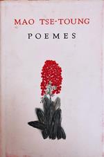 Poemes. TSE-TOUNG MAO