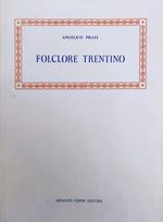 Folclore Trentino