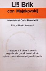 Intervista Di Carlo Benedetti
