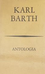 Karl Barth. Antologia