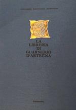 La Libreria Di Guernerio D'Artegna