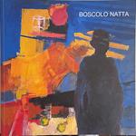 Boscolo Natta. Retrospettiva