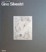 Gino Silvestri