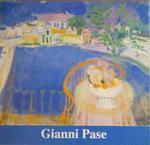 Gianni Pase