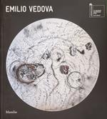 Emilio Vedova