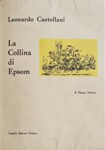 La Collina Di Epsom